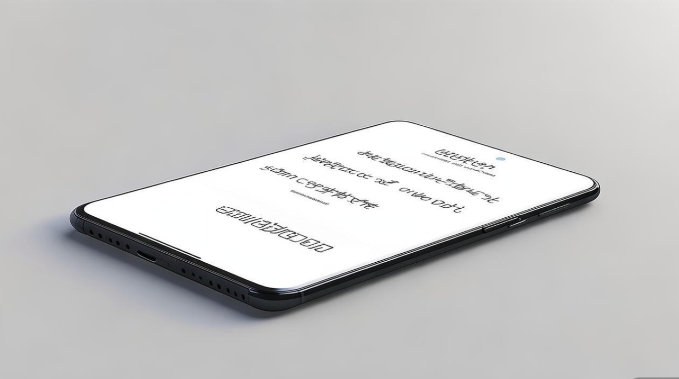 oppo手机怎么翻译整个网页内容？