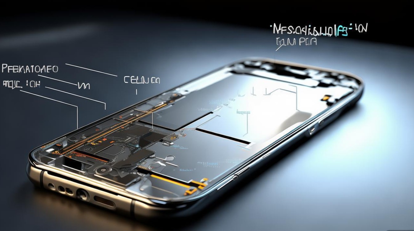 vivo Y622屏幕怎么拆？自己动手拆屏步骤详解