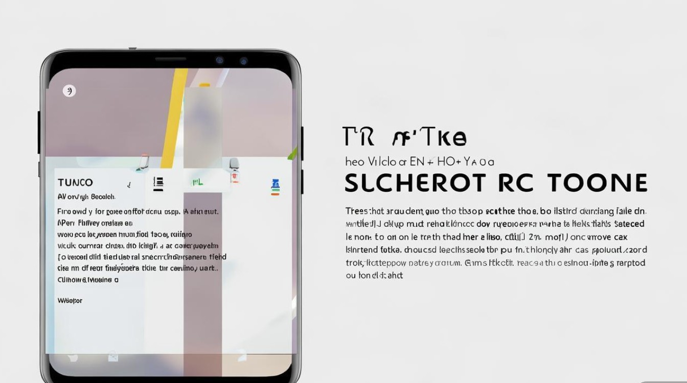 vivo y55a截屏方法有哪些？详细步骤是什么？