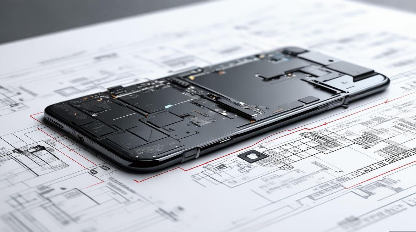 苹果7怎么查CPU型号？具体步骤是什么？