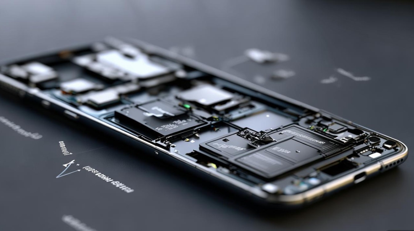 苹果7怎么查CPU型号？具体步骤是什么？