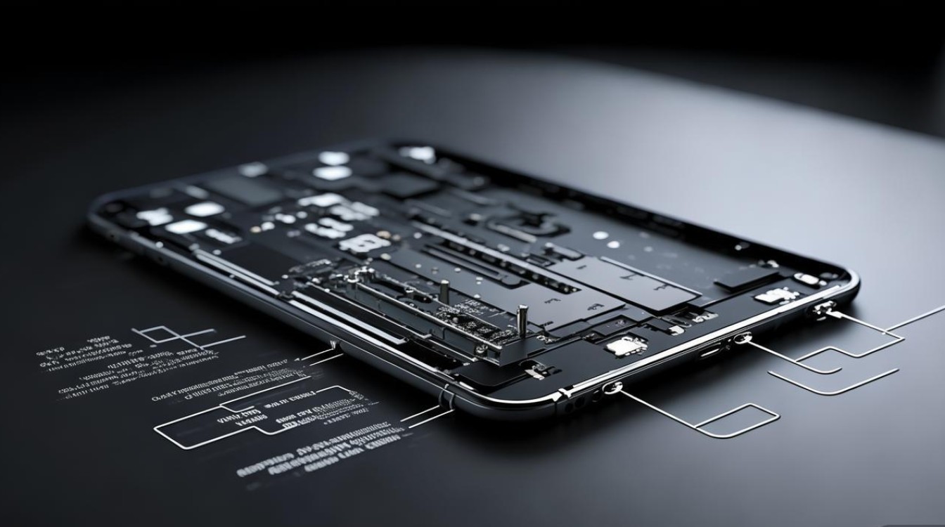 苹果7怎么查CPU型号？具体步骤是什么？