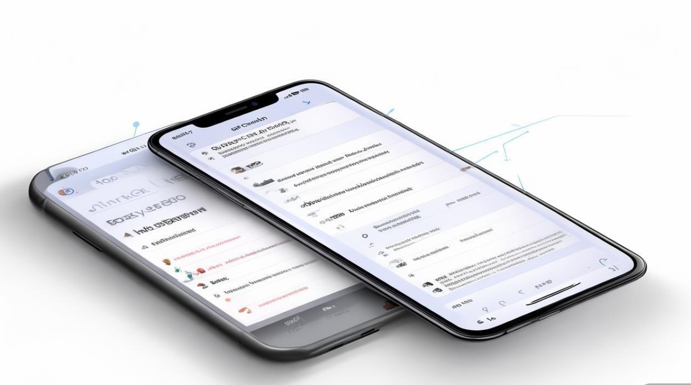 oppo手机怎么设置首页？新手oppo首页设置方法教程