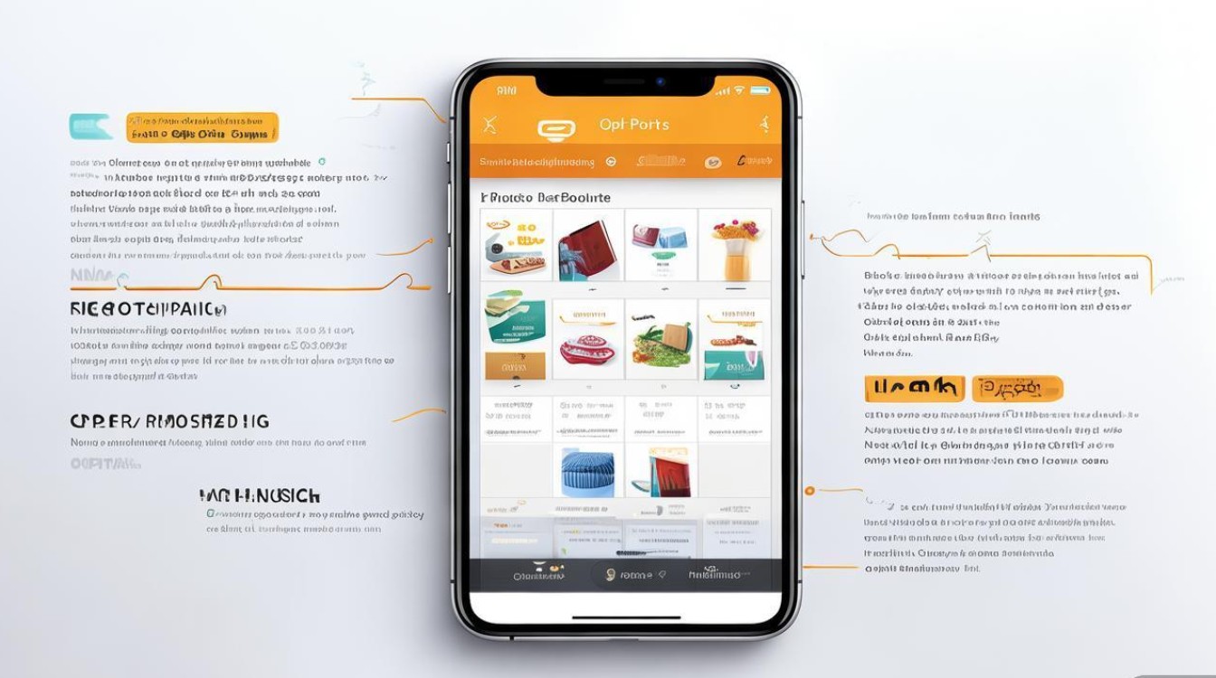 oppo积分怎么玩转？兑换好物攻略有哪些？