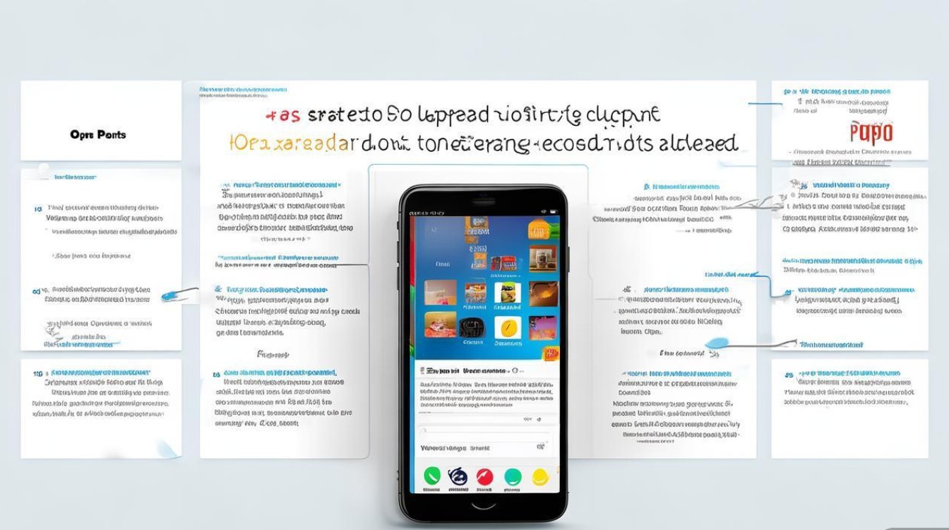 oppo积分怎么玩转？兑换好物攻略有哪些？