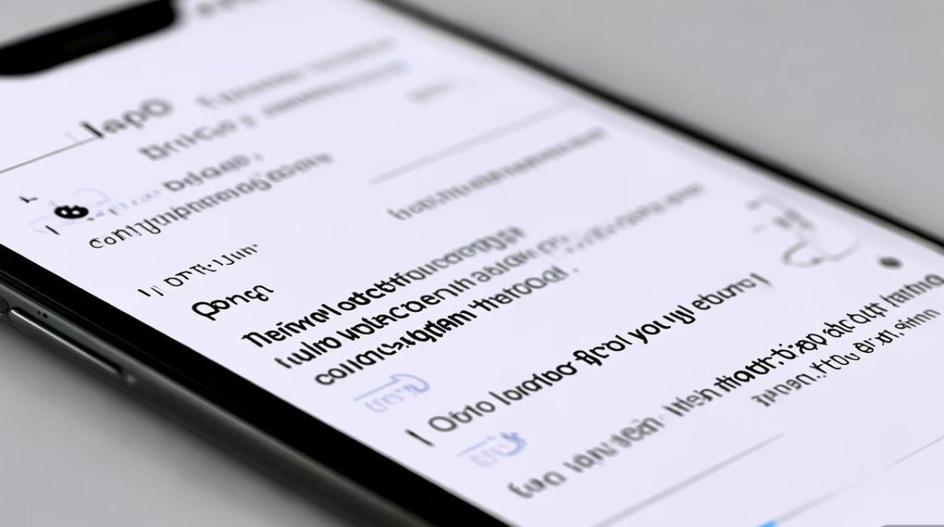 oppo隐私设置怎么取消？找不到入口怎么办？