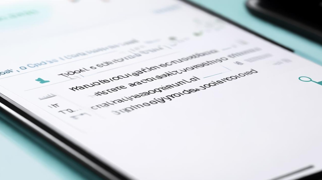 oppo隐私设置怎么取消？找不到入口怎么办？