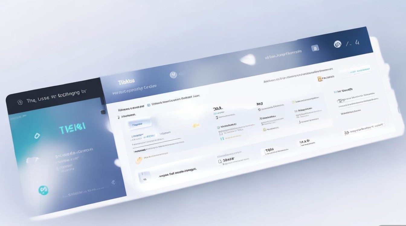 知乎兑换码怎么用？新手兑换教程步骤详解