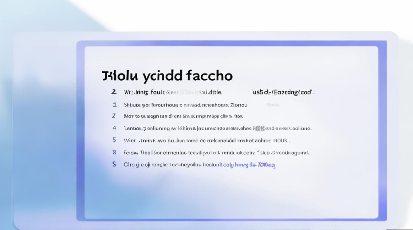 知乎兑换码怎么用？新手兑换教程步骤详解