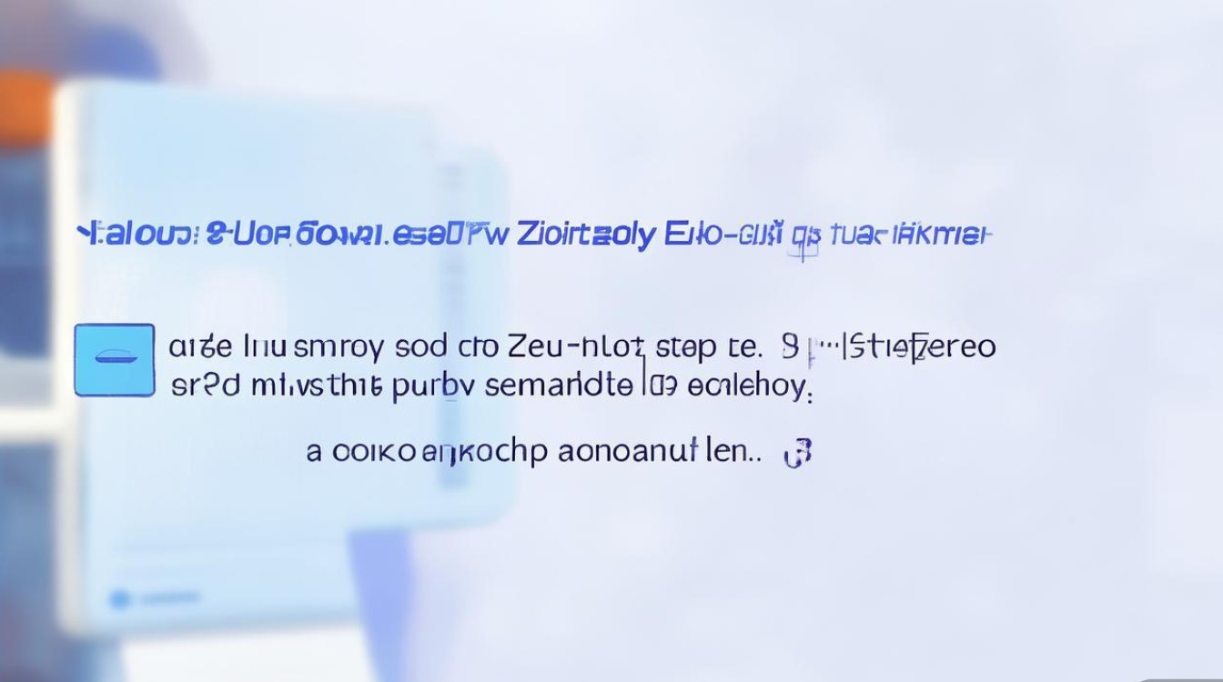 知乎兑换码怎么用？新手兑换教程步骤详解