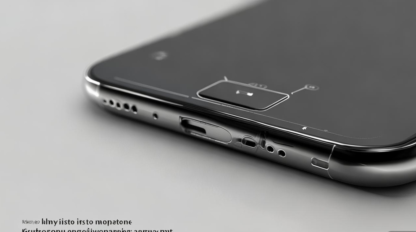 苹果7取消耳机孔，怎么插耳机听歌啊？