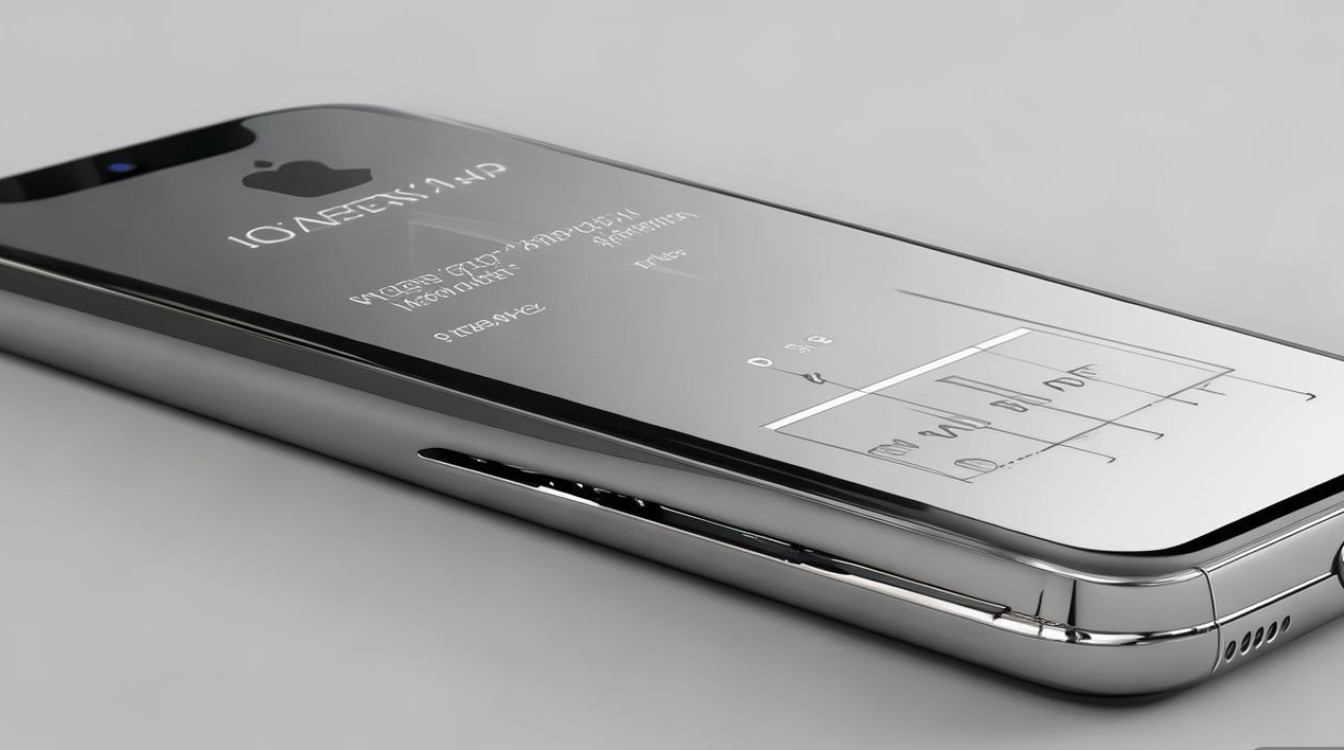 苹果7取消耳机孔，怎么插耳机听歌啊？