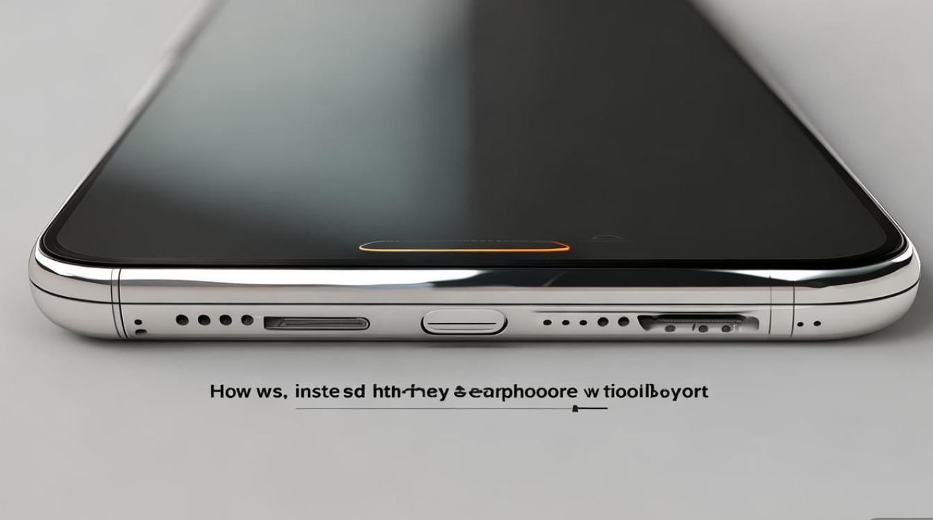 苹果7取消耳机孔，怎么插耳机听歌啊？