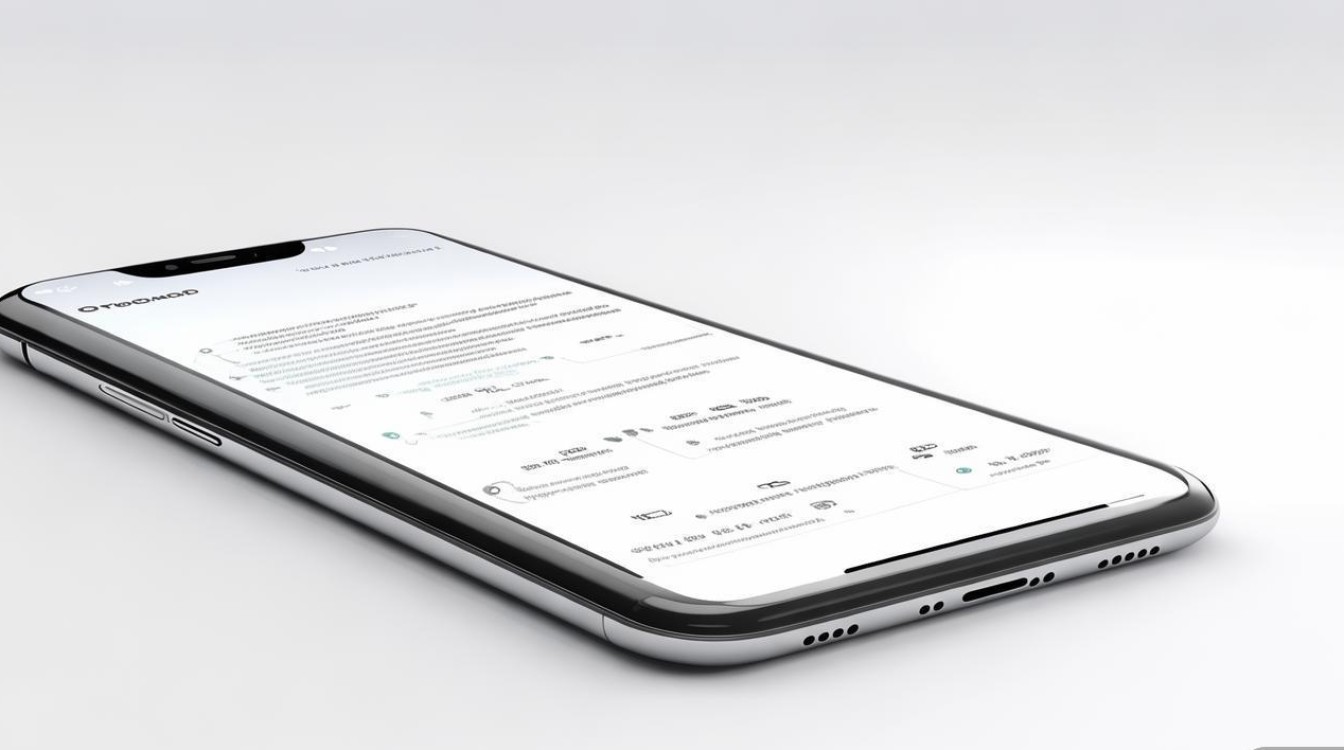 oppo手机背景图怎么变白色？设置步骤详细教程来了