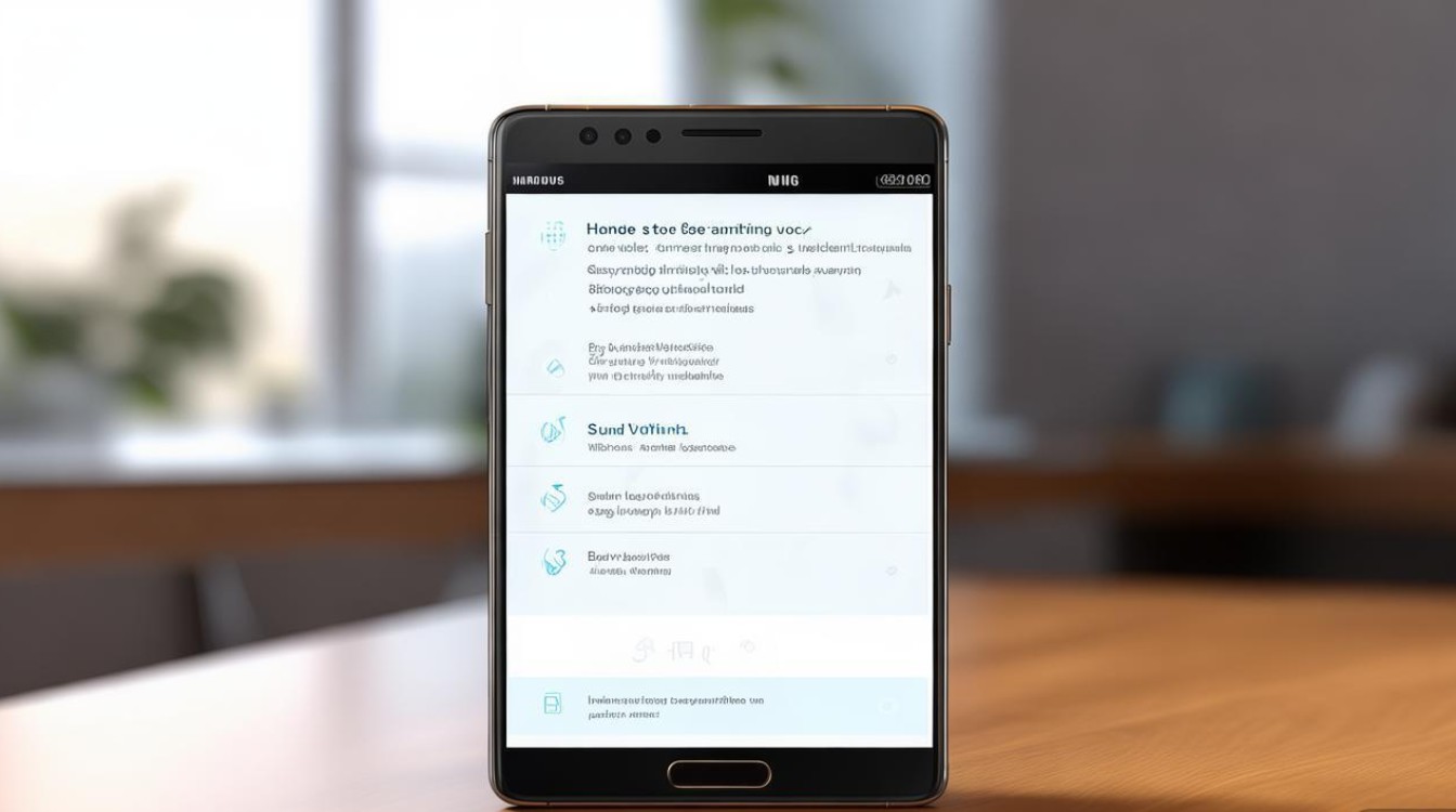 三星A5手机如何开启WiFi共享功能？