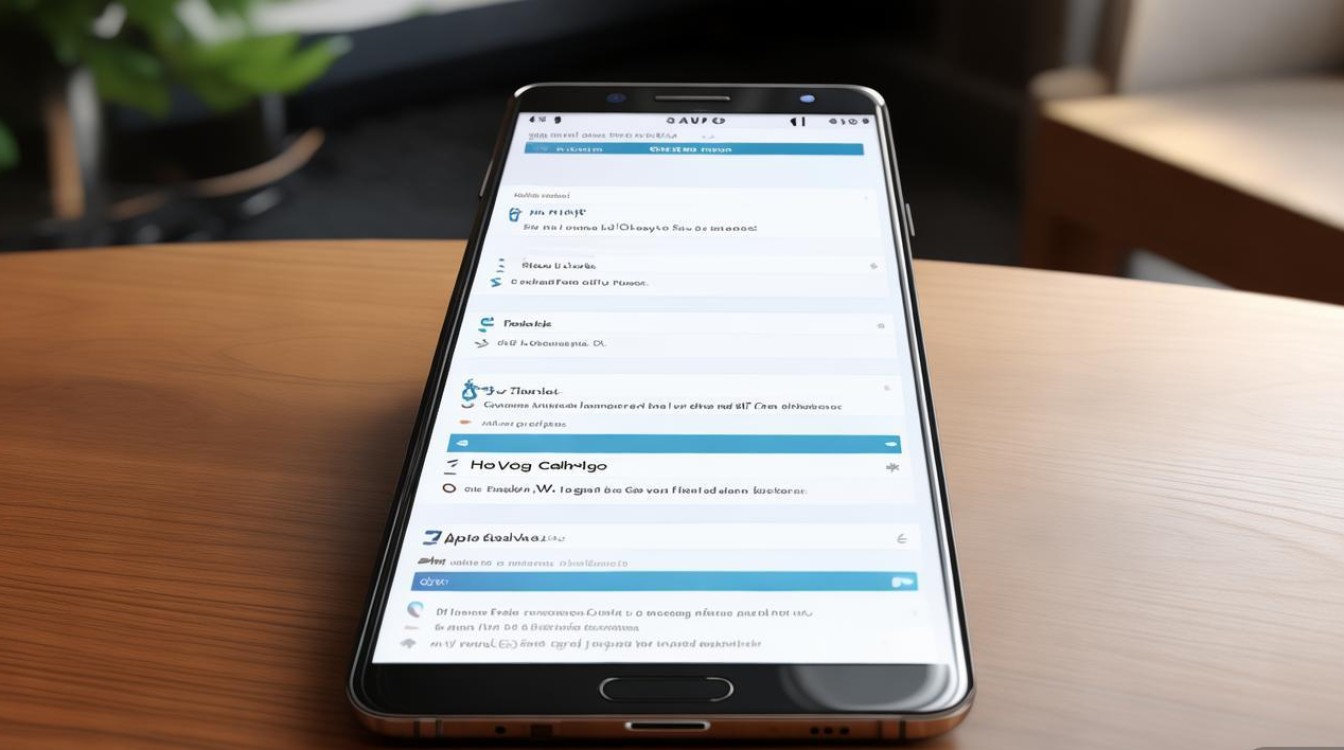 三星A5手机如何开启WiFi共享功能？