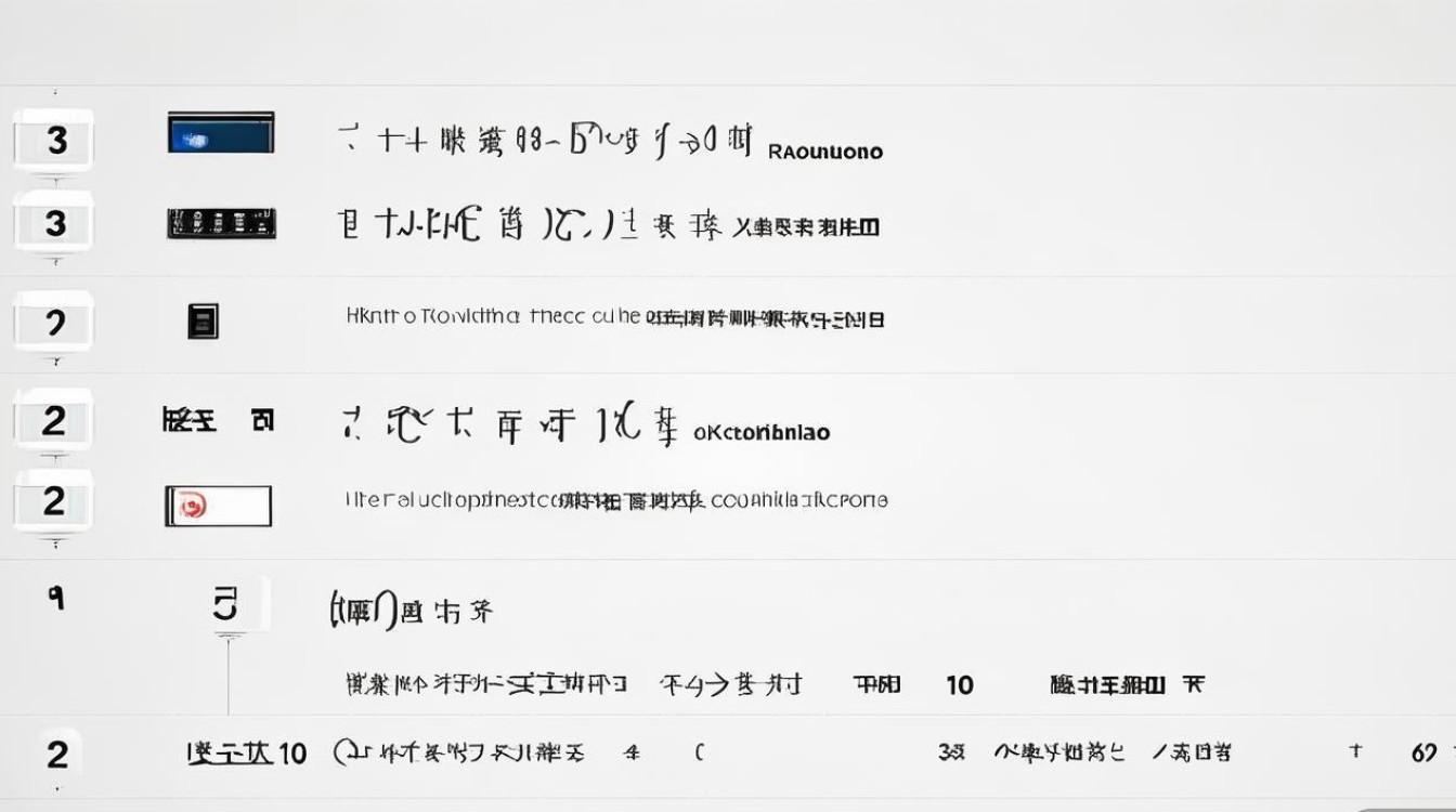 淘票票怎么绑定优酷账号？关联教程步骤详解