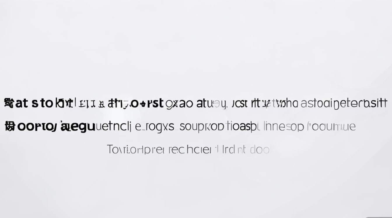 淘票票怎么绑定优酷账号？关联教程步骤详解