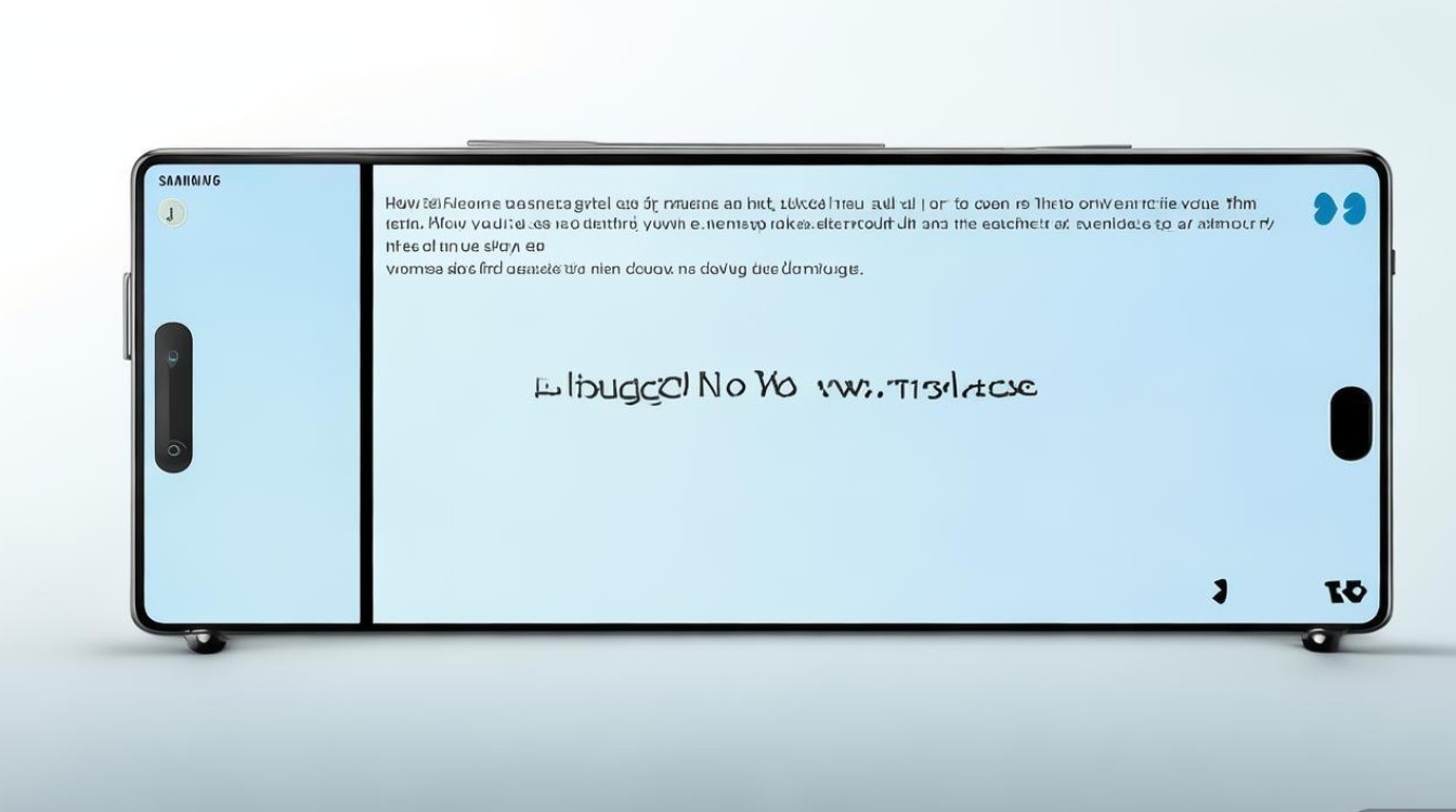 三星A5手机如何打开WiFi连接？详细步骤是什么？