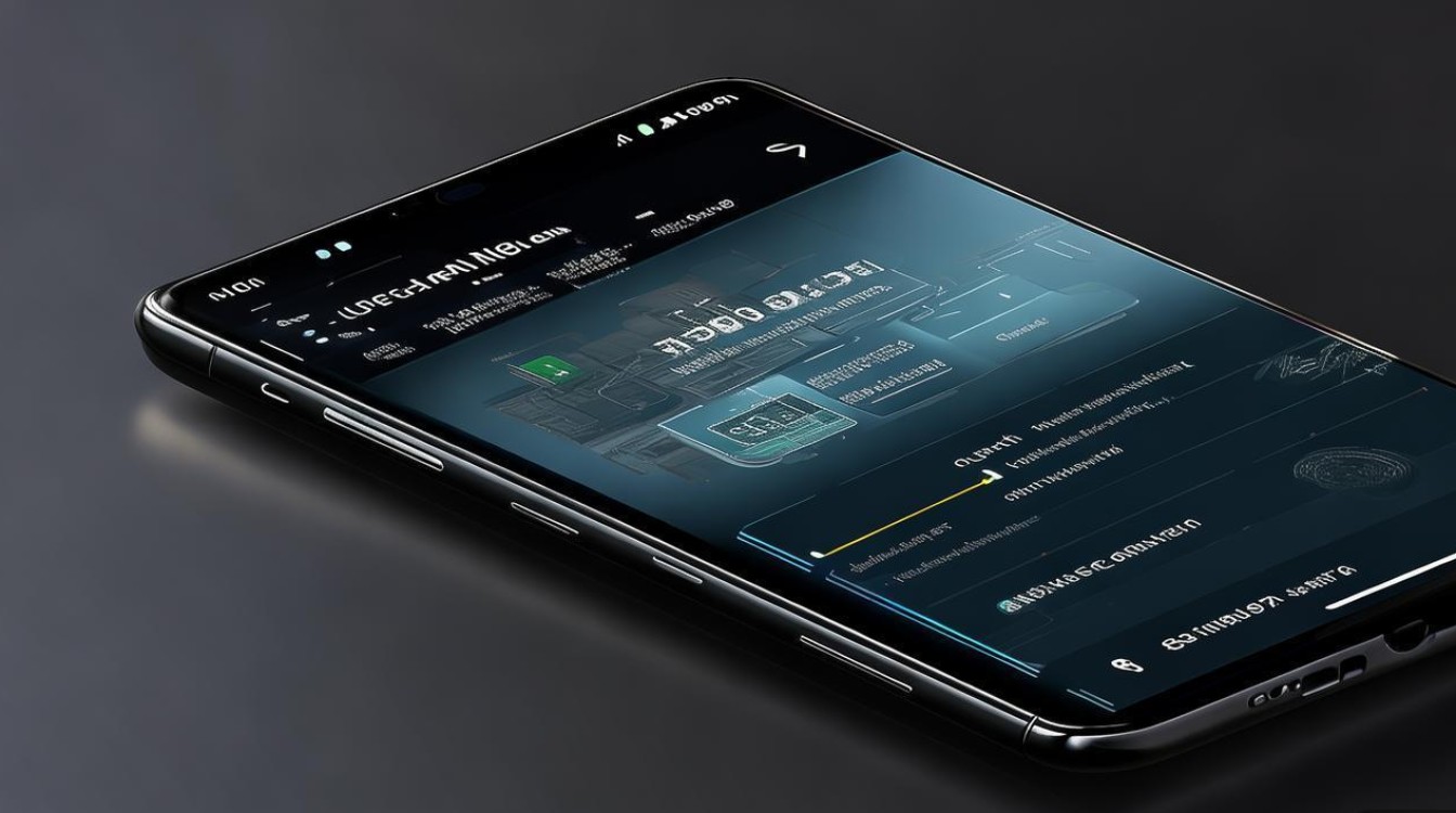 华为Mate40Pro如何取消隐藏home键？方法详解来了