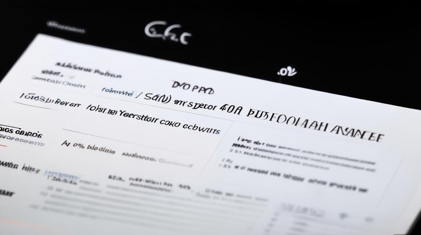 oppo花屏怎么彻底删除？恢复方法有哪些？