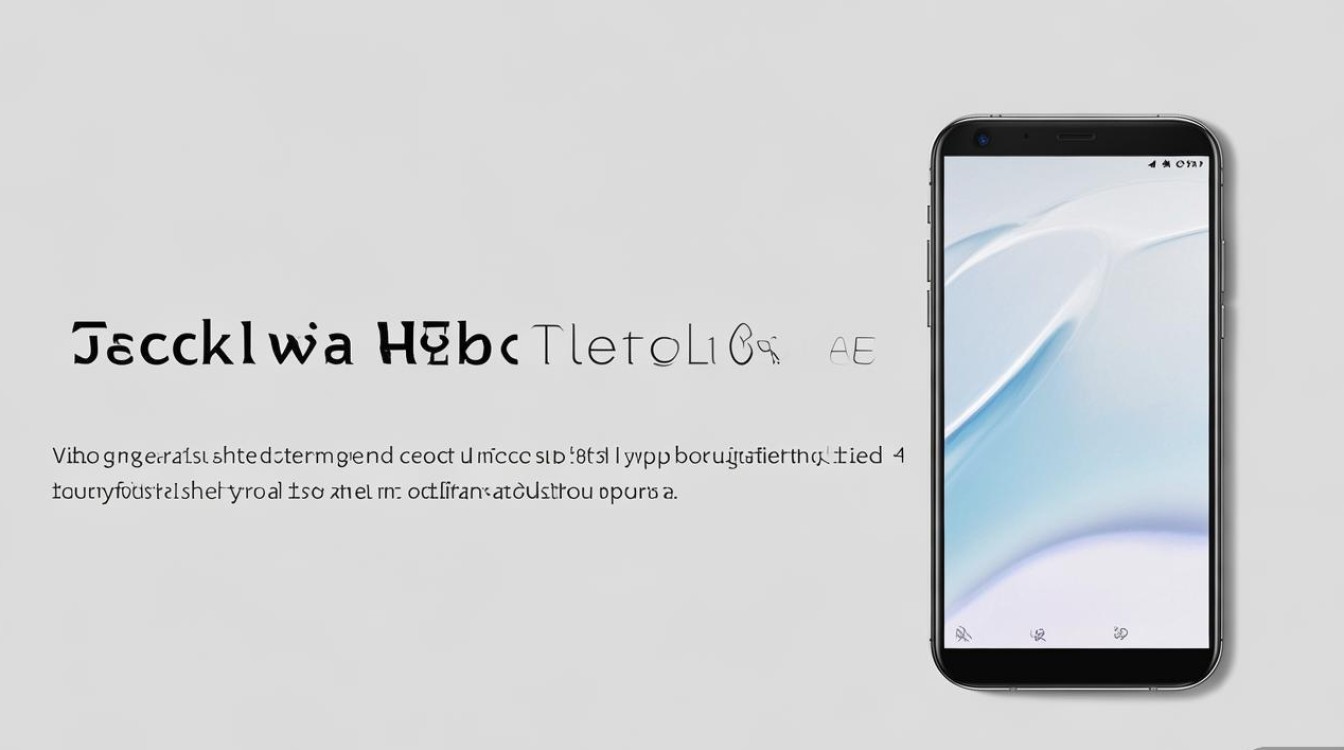 vivo y53怎么锁定屏幕？详细步骤在这里