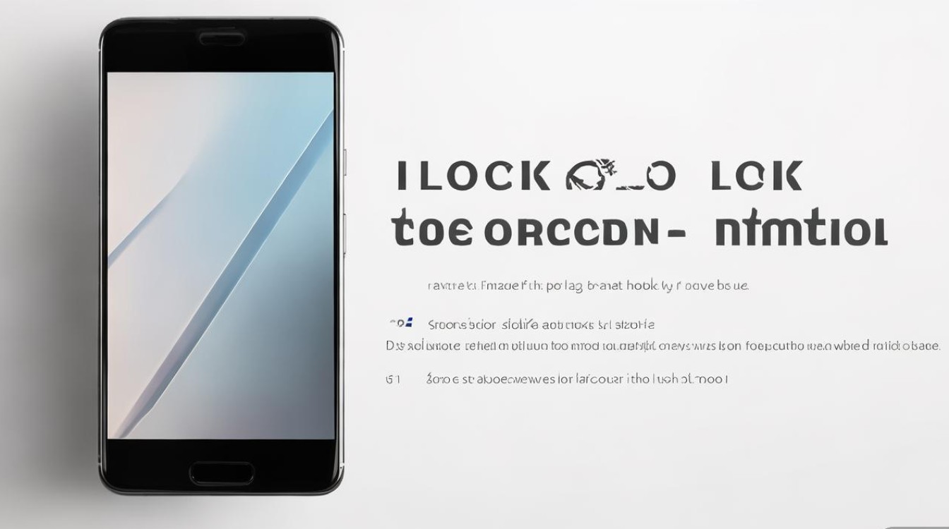 vivo y53怎么锁定屏幕？详细步骤在这里