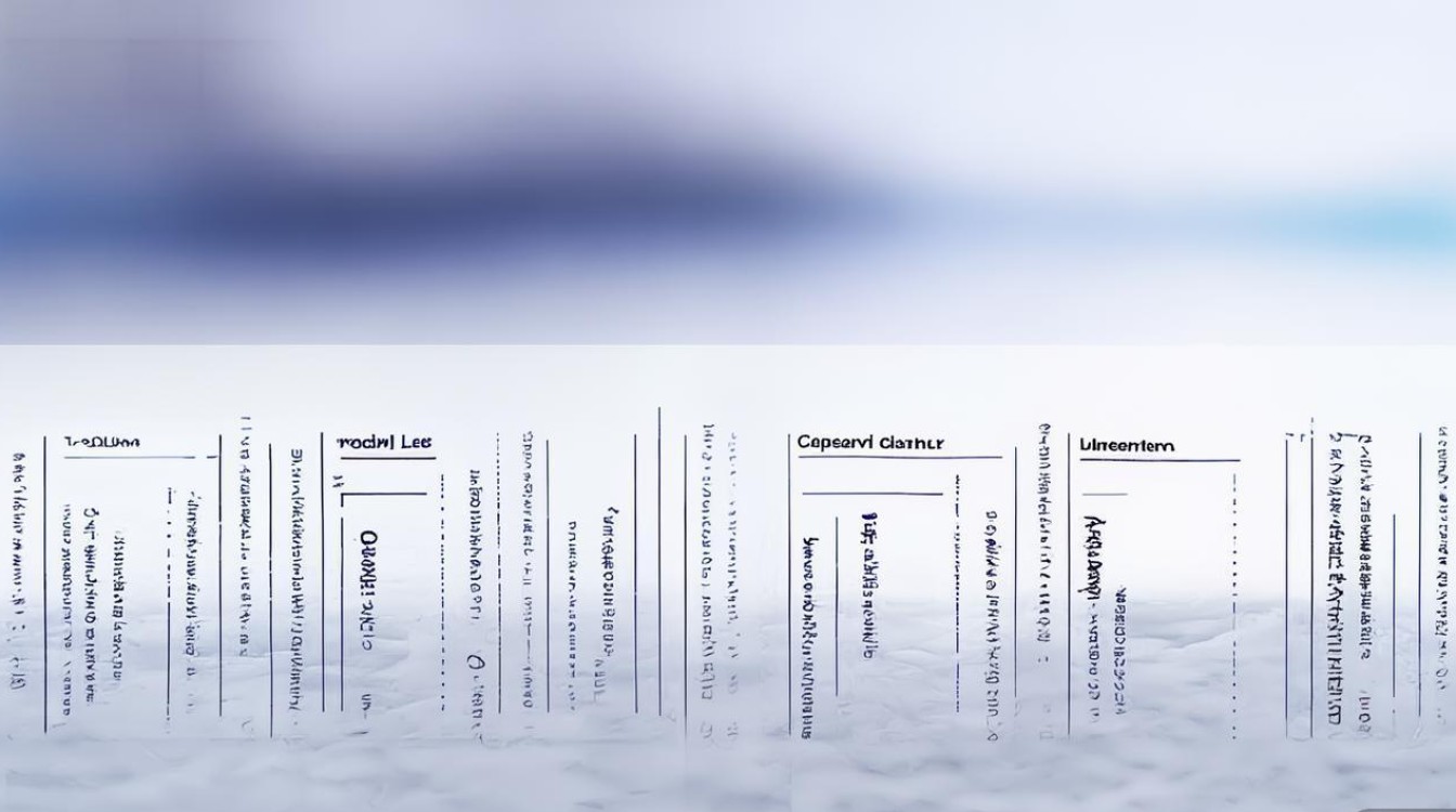 vivo Y53L性能续航够用吗？日常使用体验怎么样？