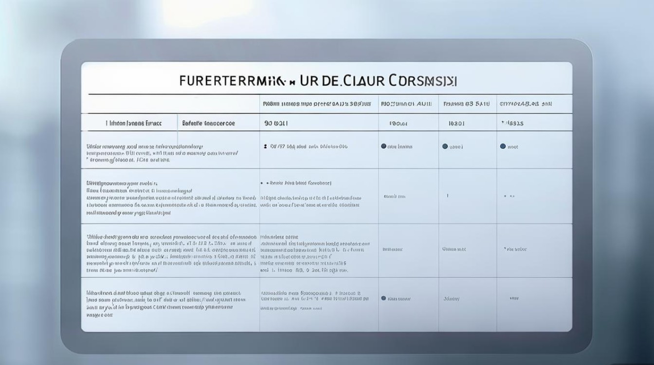 vivo Y53L性能续航够用吗？日常使用体验怎么样？