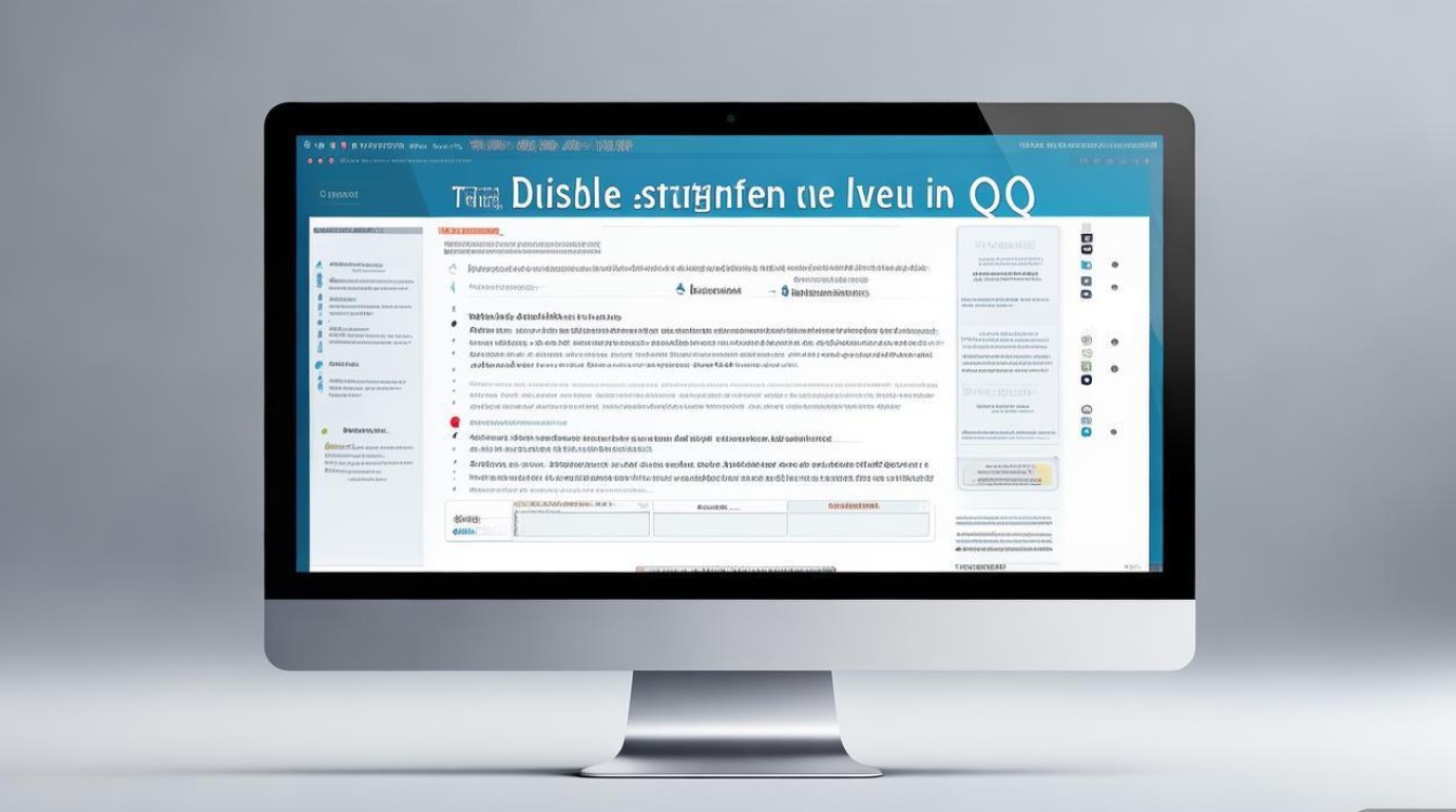 QQ怎么关闭陌生人拉群功能？防止被陌生人拉入群聊方法