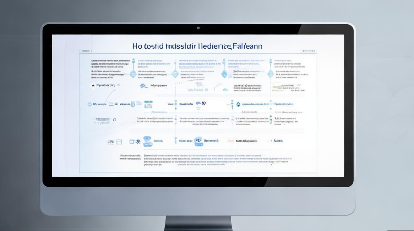 QQ怎么关闭陌生人拉群功能？防止被陌生人拉入群聊方法