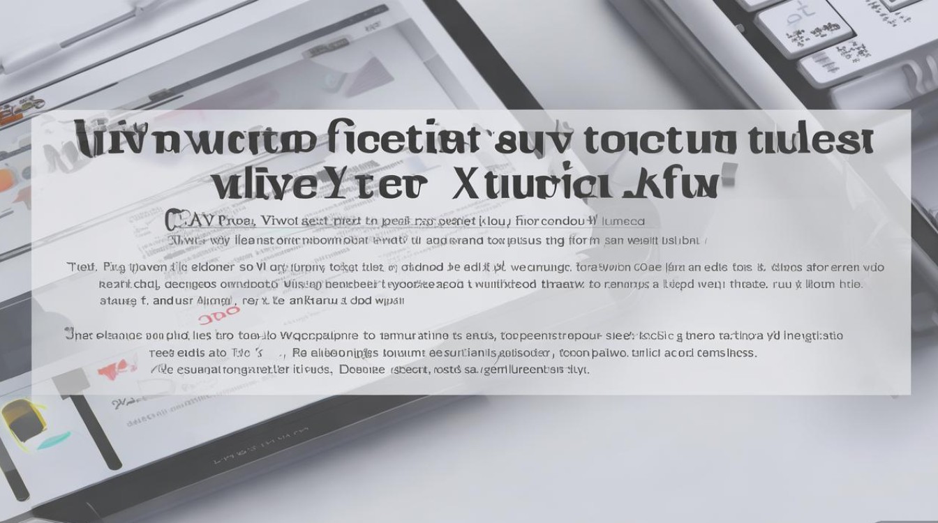 vivo xplay6无法重启怎么办？强制重启方法有哪些？