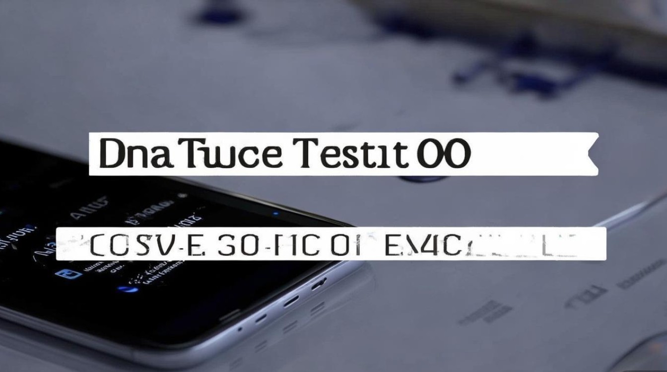 vivo xplay6无法重启怎么办？强制重启方法有哪些？