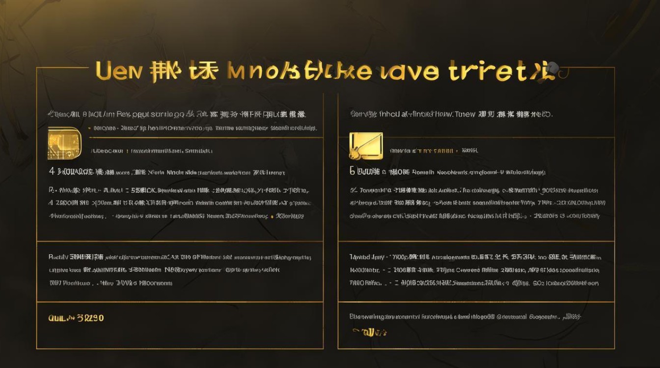 淘票票观影金怎么用？兑换步骤详解，新手必看！