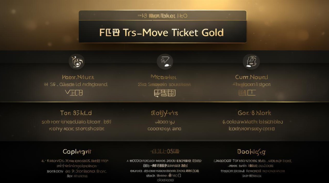 淘票票观影金怎么用？兑换步骤详解，新手必看！