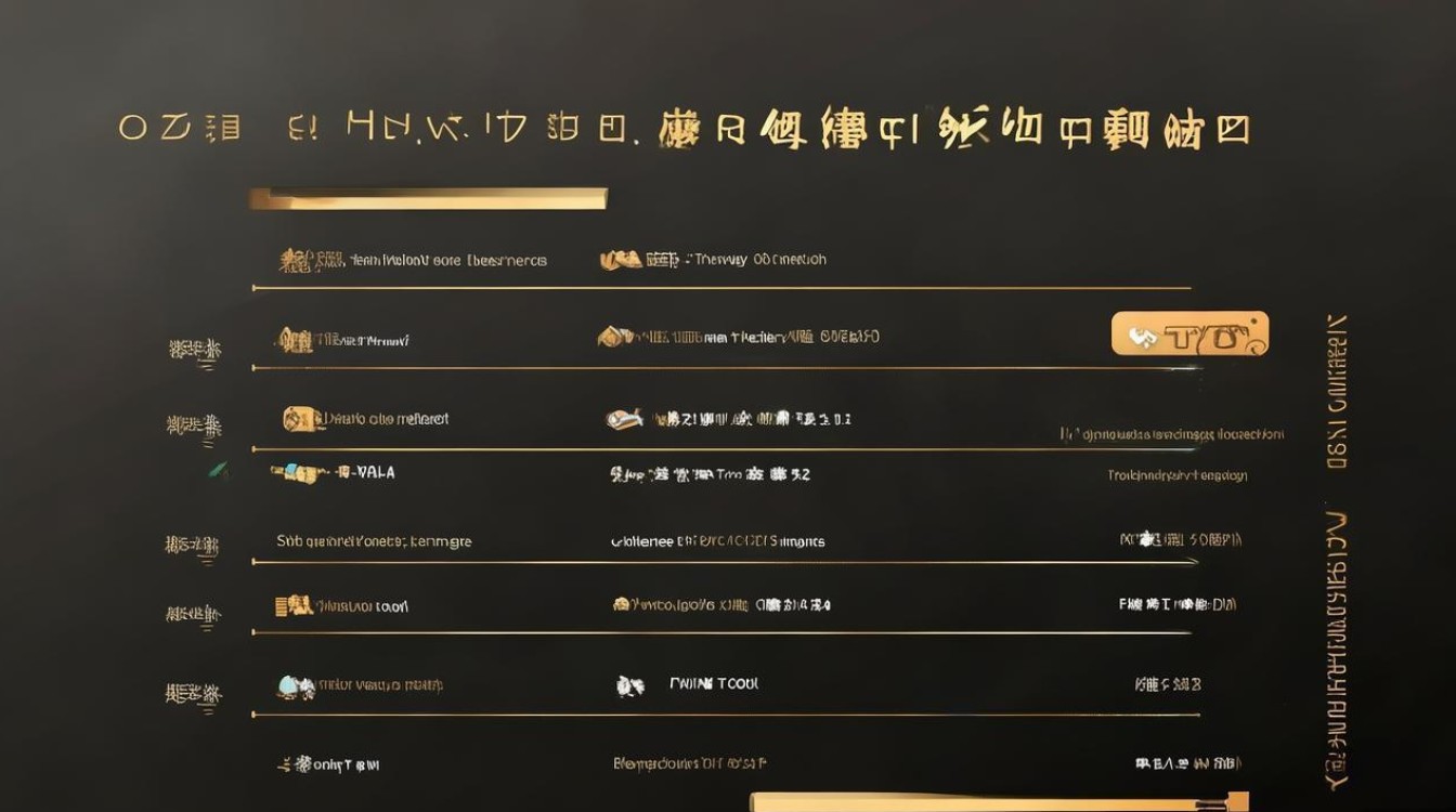 淘票票观影金怎么用？兑换步骤详解，新手必看！