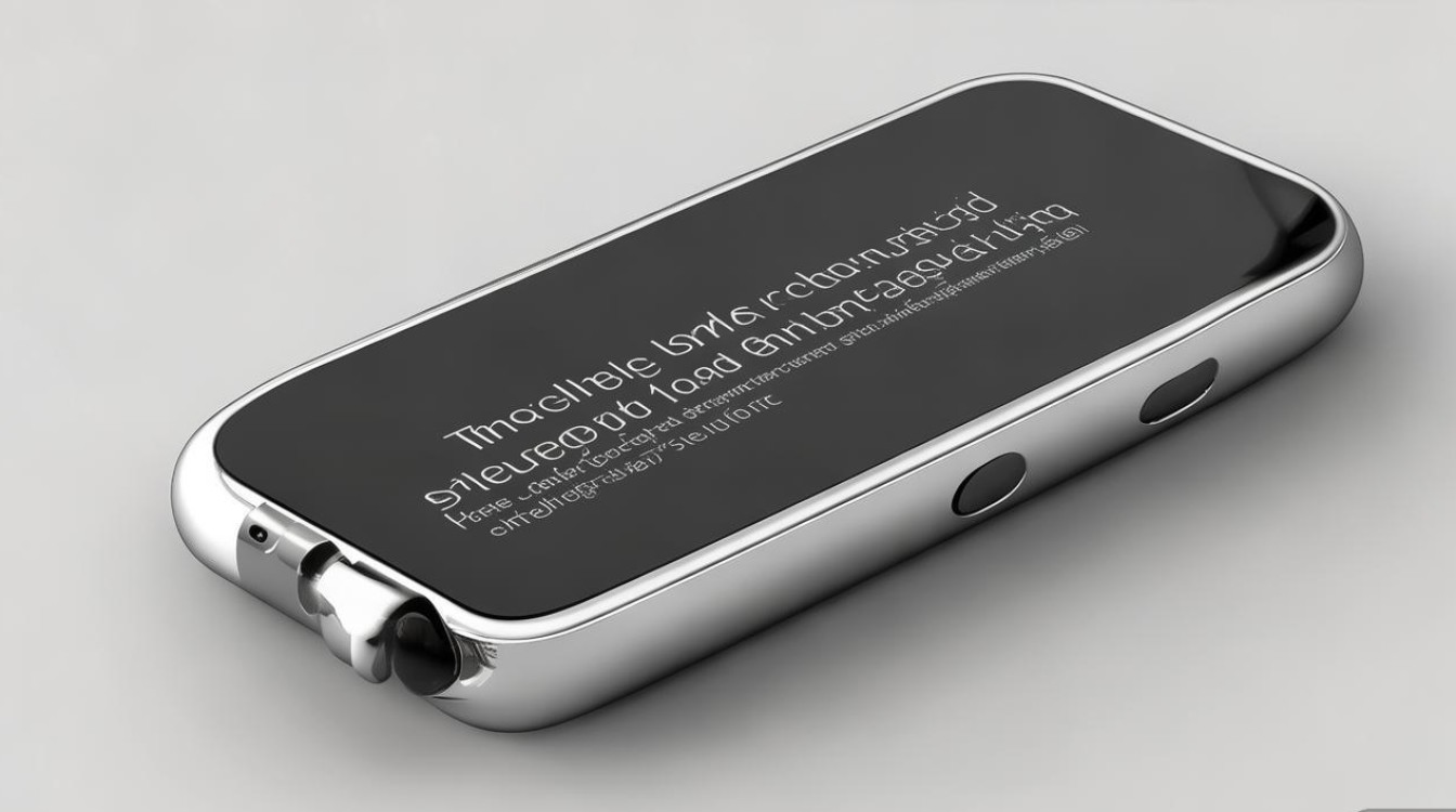 苹果7怎么同时插耳机充电？单孔设备怎么解决？