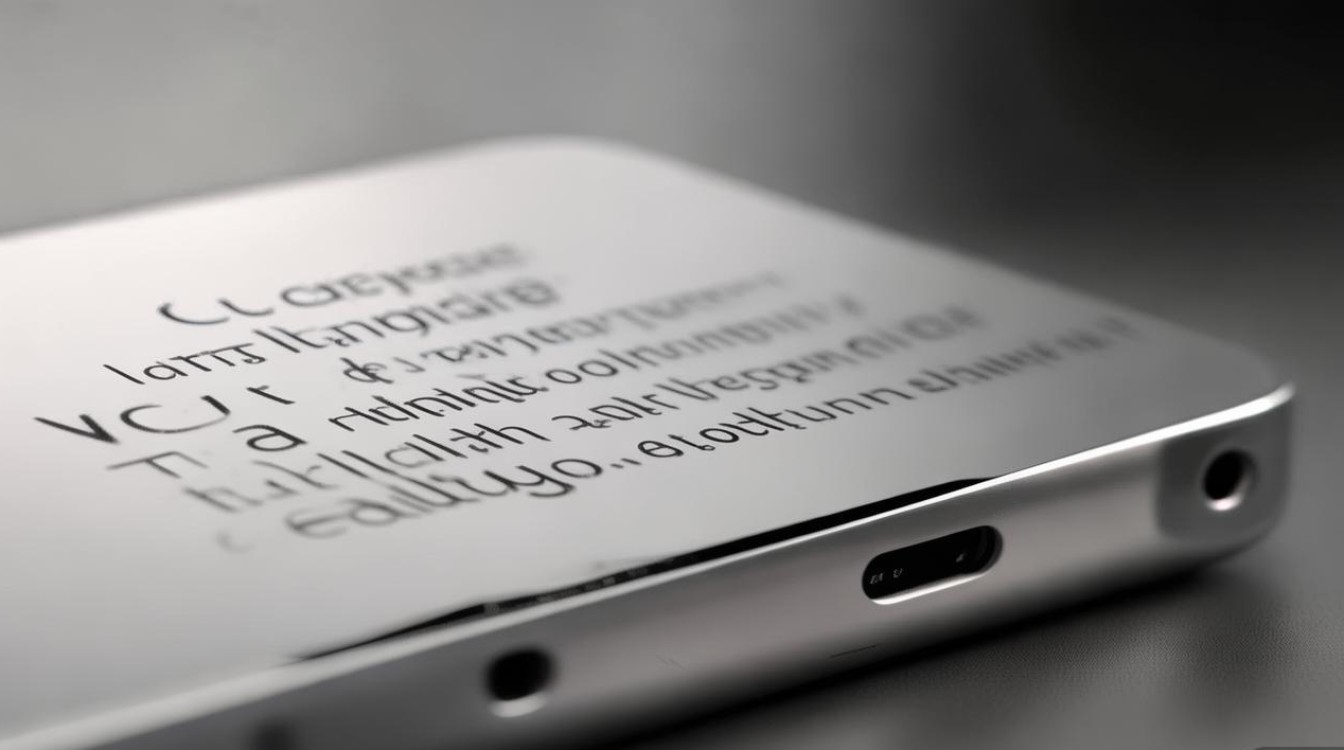 苹果7怎么同时插耳机充电？单孔设备怎么解决？