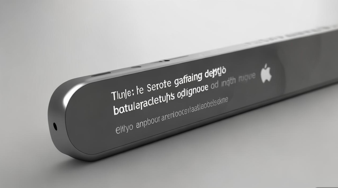 苹果7怎么同时插耳机充电？单孔设备怎么解决？