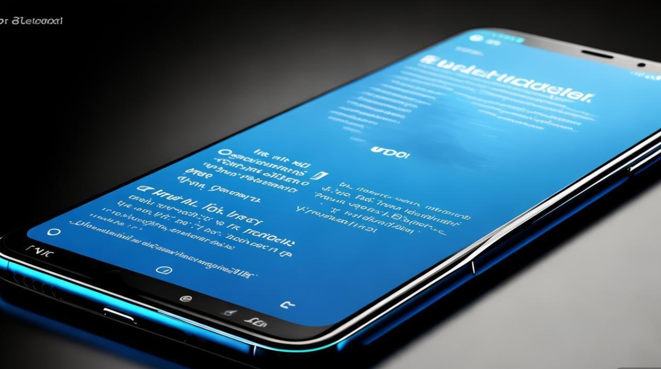 oppo手机屏幕发亮怎么调？亮度异常怎么解决？