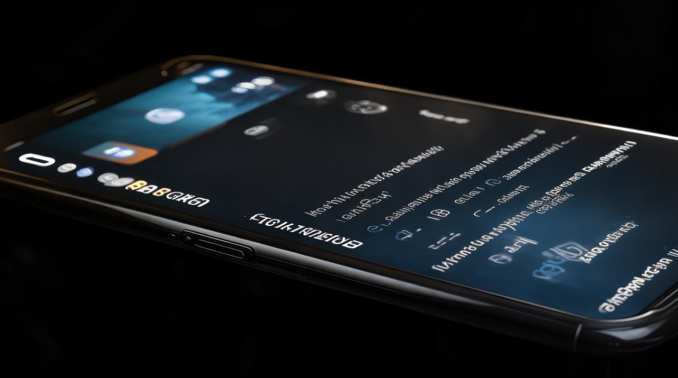 oppo手机屏幕发亮怎么调？亮度异常怎么解决？