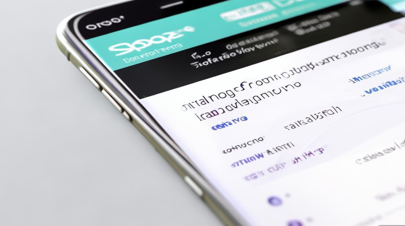 OPPO手机内存不够用？怎么把内存转移到扩展卡？