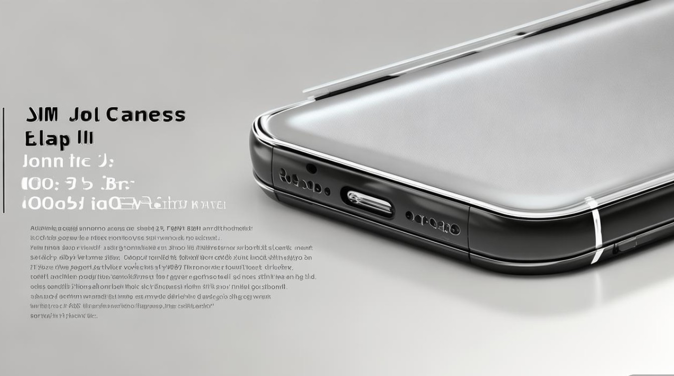 三星A5000双卡怎么插？新手必看图文教程步骤详解