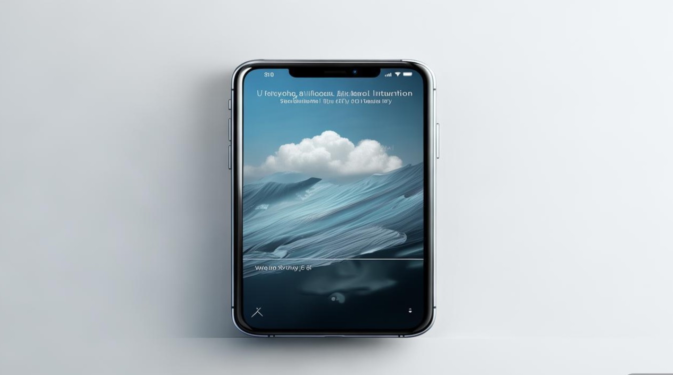 墨迹天气锁屏大图通知怎么开？开启步骤一览