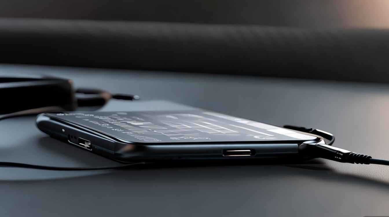 苹果7如何同时使用耳机和充电?