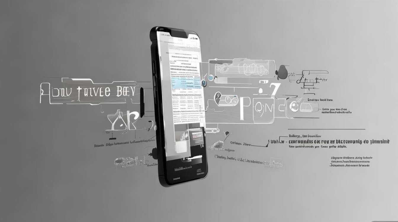 苹果7怎么才省电?省电技巧有哪些?