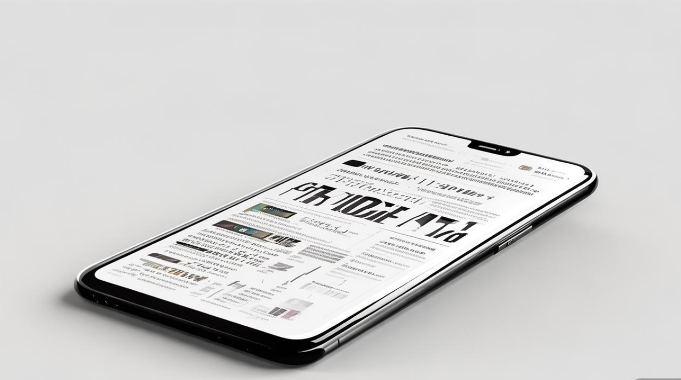 苹果7怎么才省电?省电技巧有哪些?