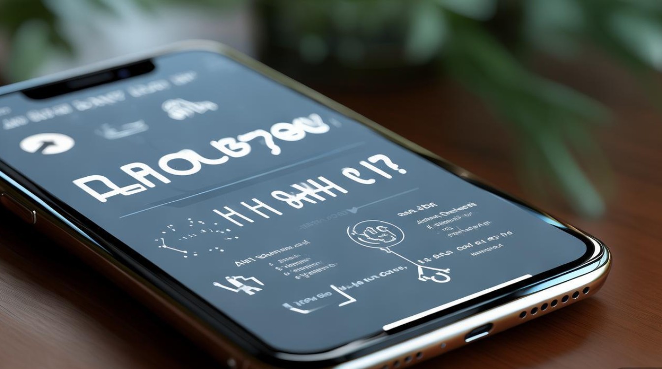 苹果7怎么才省电?省电技巧有哪些?