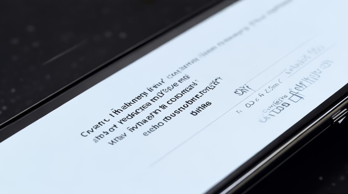 音遇充值记录在哪查?消费账单查询方法是什么?