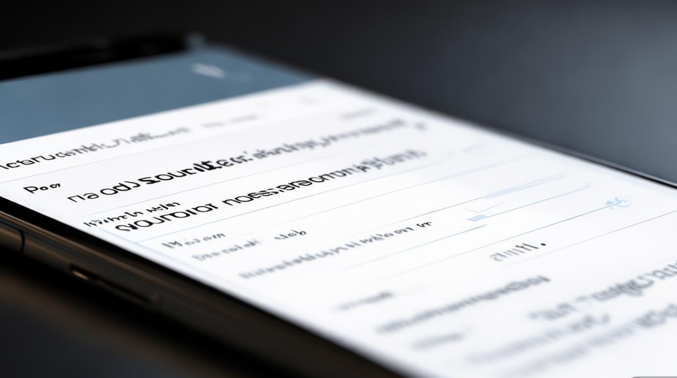 音遇充值记录在哪查?消费账单查询方法是什么?